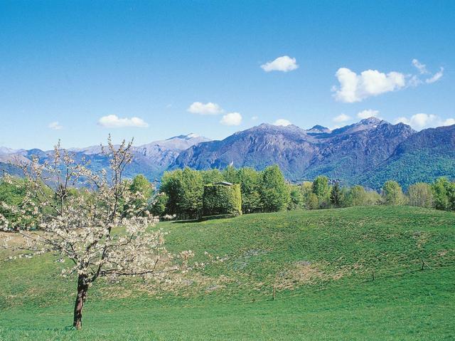 Gli appuntamenti di sabato 22 maggio