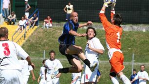 Play-off, Renate travolge AlzanoDomenica tocca alla Colognese