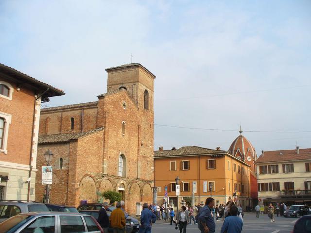 Sulla strada europea del tartufoL’Italia remota dell’Appennino centrale