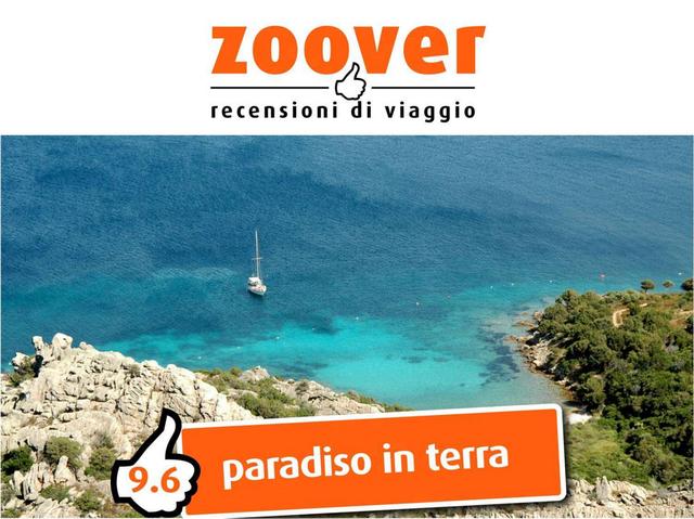 Clicca Zoover e scegli la vacanza:hotel, meteo, immagini, mappe