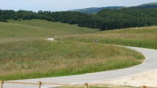 Asiago, l’Altopiano del silenziofra storia, tradizioni e malghe