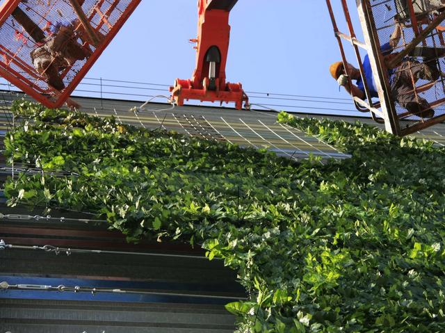 Risparmio energetico e ricicloA Oriocenter si parla di ecologia