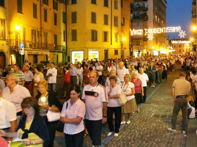 Tutti gli appuntamentidi venerdì 19 agosto