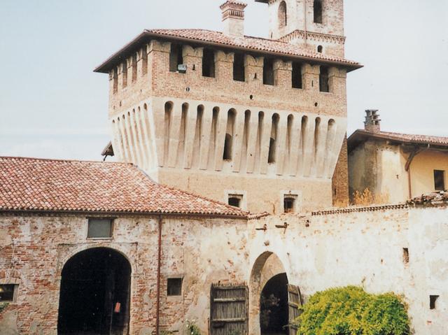 Gli appuntamenti di domenica 16 agosto