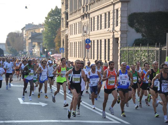 Gli appuntamentidi domenica 26 settembre