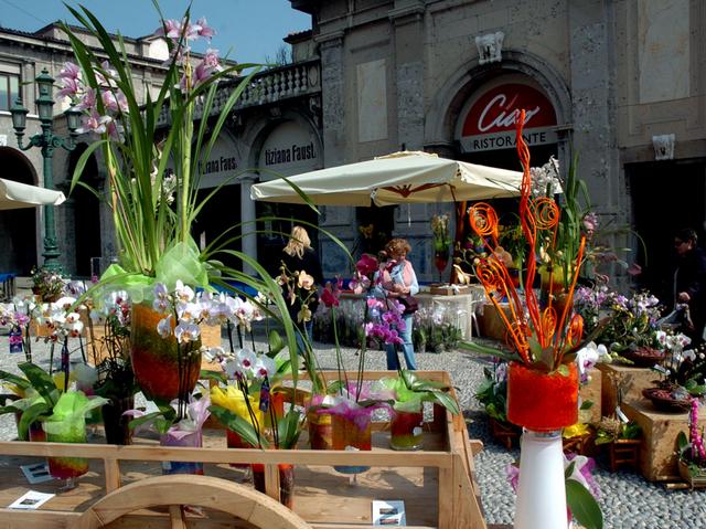 Gli appuntamentidi domenica 4 settembre