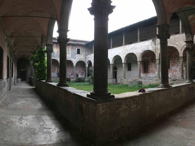 Concerto dell’Epifanianella chiesa del Carmine