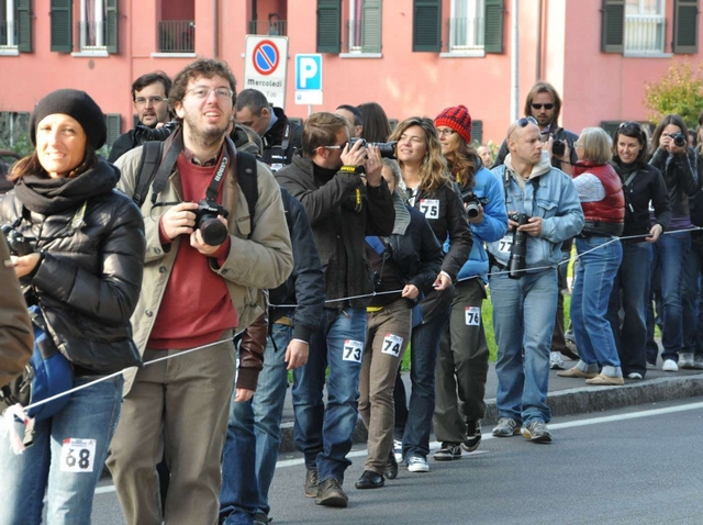 Monza, uccise un uomo nel 2007Arrestato in Spagna dall’Interpol