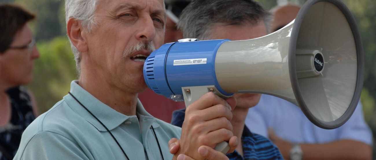 Monza, sciopero generale Cgil:la Fim Cisl si schiera contro