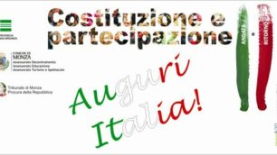 Monza: fai i tuoi auguri all’ItaliaI migliori saranno su il Cittadino