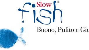 Arriva Slowfish 2009,la Brianza va al mare