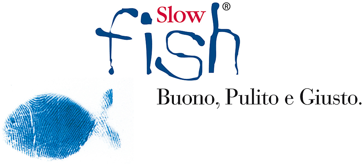 Arriva Slowfish 2009,la Brianza va al mare