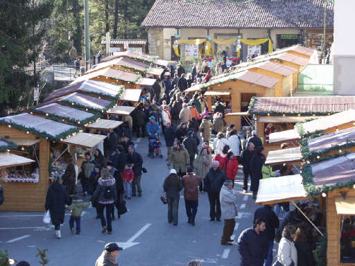 Gli appuntamentidi domenica 27 novembre