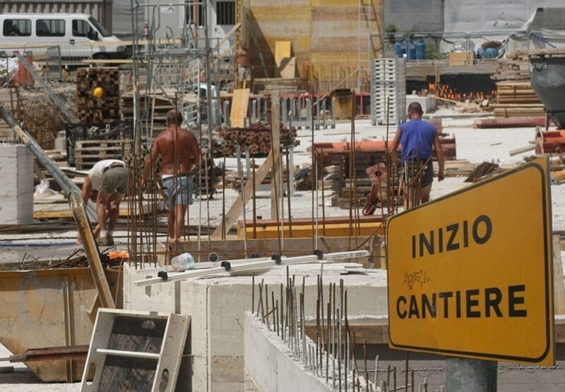 Fissati i termini per  i Pgt dei Comuni