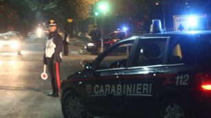 Carabinieri