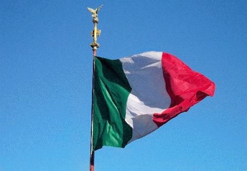 Monza, celebrazioni del 2 giugno per la Repubblica