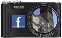 Vimercate in mostra su facebookPresto la selezione delle foto