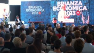 Torna il premio Brianza Economica, giunto alla sesta edizione.