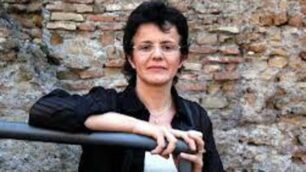 Elena Cattaneo vive a Brugherio.