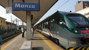 Caporetto Trenord, quel dossier di Maroni che imbarazza la Lombardia