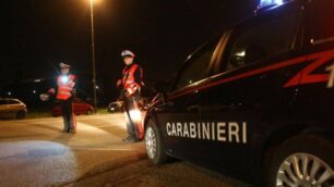 Ndrangheta e Expo, nuovo blitz: arresti anche in Brianza