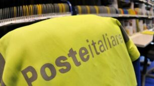 Poste, a Monza e Brianza il passaporto arriva a domicilio