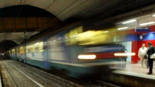 Metrò lilla fino a Monza, il governo vuole portarlo altrove