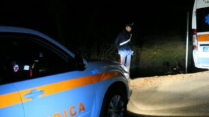 Minorenne ubriaca soccorsa a Brugherio, incidenti a Monza e Desio