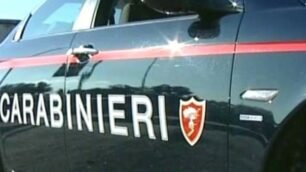 Tentato omicidio a Bernareggio, arrestati i due aggressori