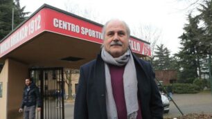 Anche la Procura ha chiesto il fallimento del Monza calcio