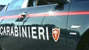 Ricettazione e assegni falsi: arrestato 58enne di Agrate vicino al casello