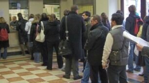 Trenord prepara la stangata, a febbraio biglietti e abbonamenti più cari