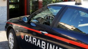 Colpo al Carrefour di Senago: arrestati i quattro rapinatori