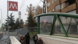 Metropolitana MM5 fino a Monza: Grimoldi porta il piano al ministro Lupi