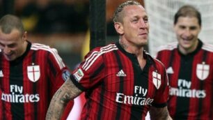 Il futuro dell’Ac Milan: «Pochi investitori, e affidabili, da Asia e Stati Uniti»