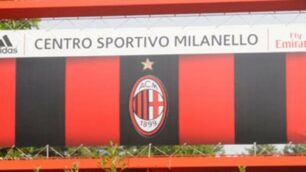 Milanello (foto dal sito ufficiale)