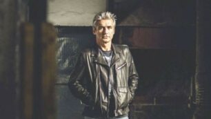 Ligabue si prepara al doppio live di Monza