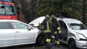 Sicurezza in auto, cambia la normativa per i bambini: stop al rialzo senza  schienale - Il Cittadino di Monza e Brianza