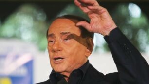 Silvio Berlusconi torna nel mondo del calcio?
