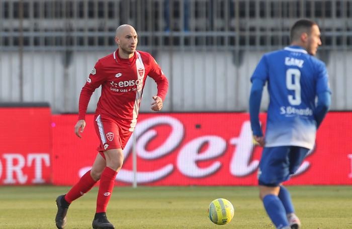 Calcio, il Monza in oratorio col Csi: «Il lato più bello del nostro sport»  - Il Cittadino di Monza e Brianza