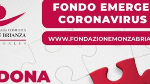 La Fondazione di comunità