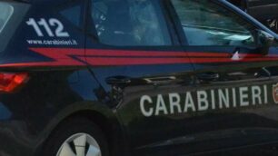 Carabinieri