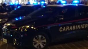 Carabinieri