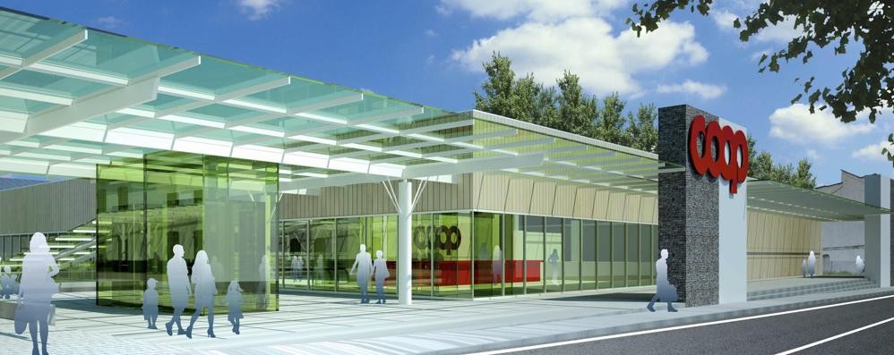 coop ex cgs monza rendering