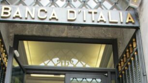 Banca d'Italia