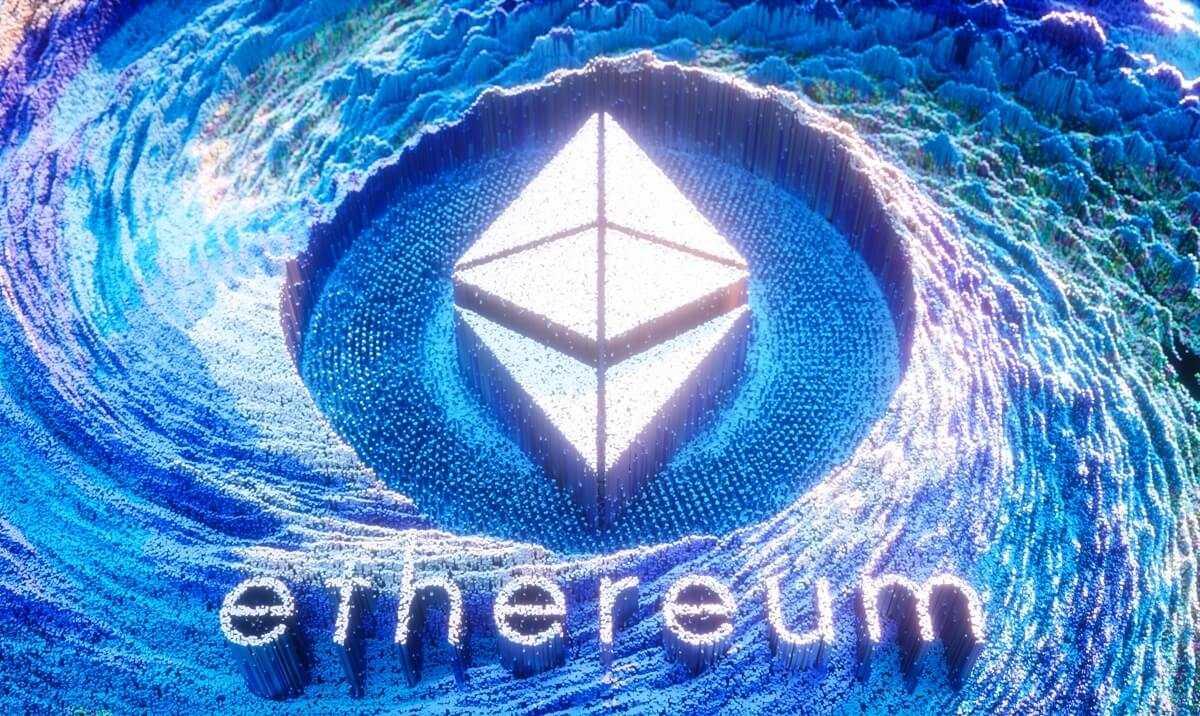 Ethereum Continua A Crescere E Segna Un Dall Inizio Dell Anno Il Cittadino Di Monza E Brianza