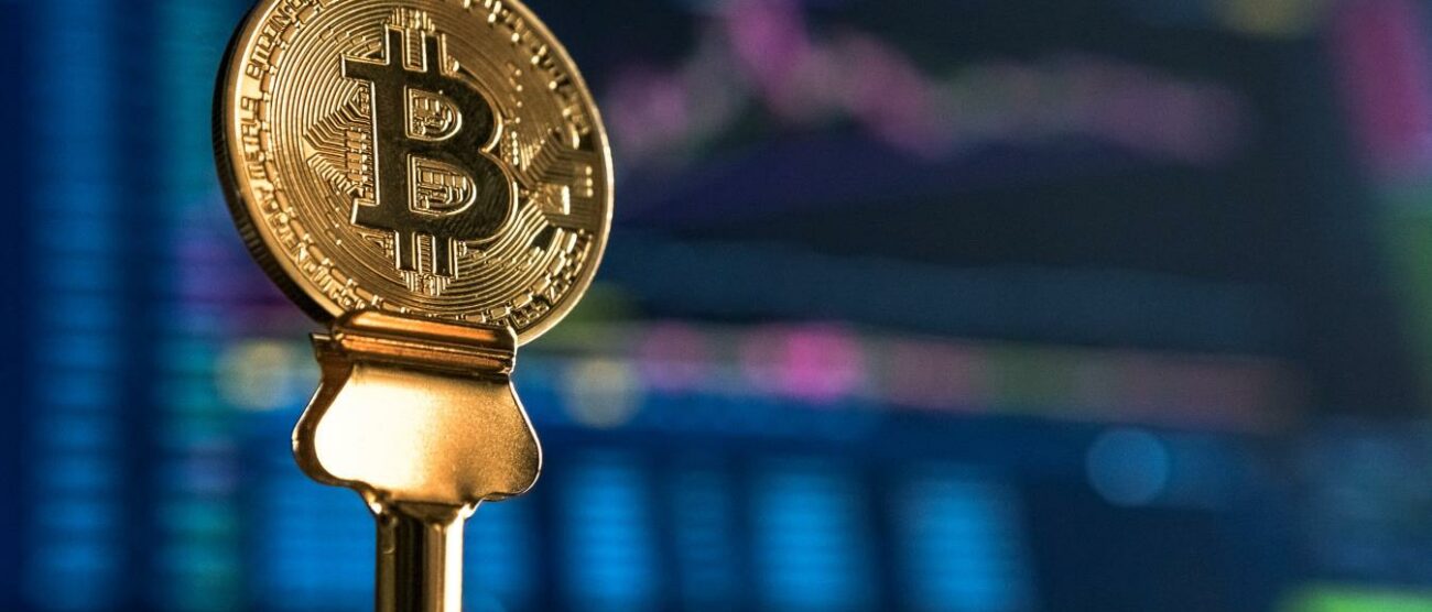 L'introduzione del Bitcoin come moneta legale stenta ad affermarsi