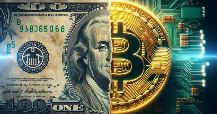 I 15 anni del bitcoin, la moneta adolescente ora cerca una stabilità - la  Repubblica