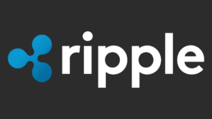 Ripple si prepara