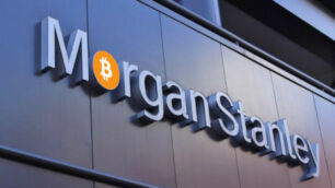 Morgan Stanley